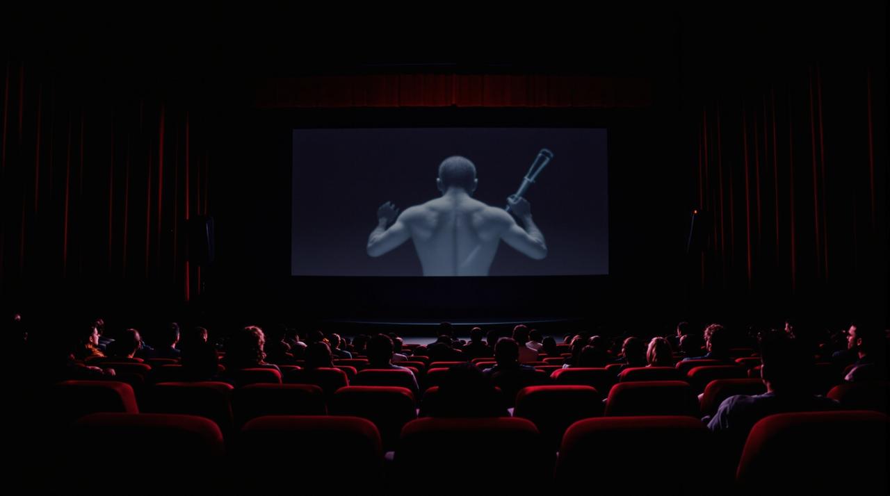 2026年暑期档电影前瞻：十部必看大片盘点 - 影视快讯资讯封面图