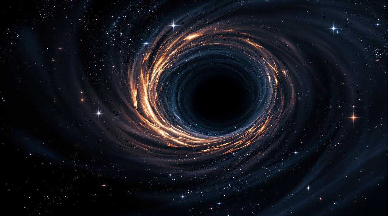 星际穿越：人类最后的希望 - 科幻高清视频封面