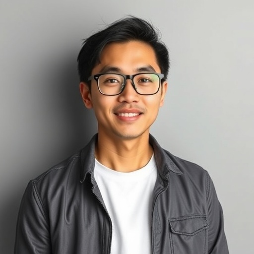 电影发烧友的用户头像